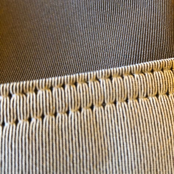 Novelti Jackets & Coats Novelti Adorable Junior Coat With Hoodie